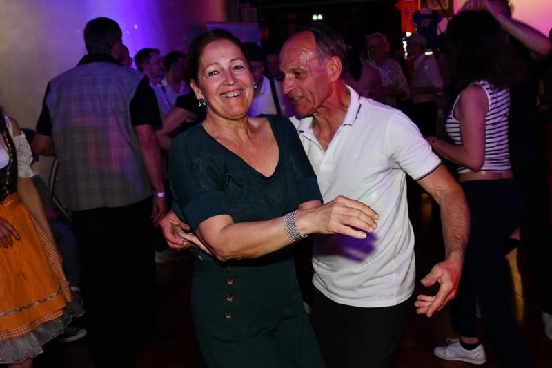 min 2026 04 10 Aix Provence 696